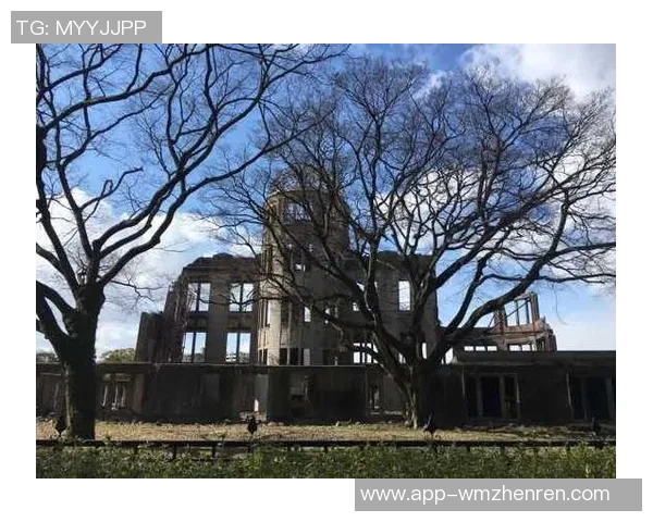 运动新闻北九州与冈山的魅力对决探索两地文化与风景的独特之旅